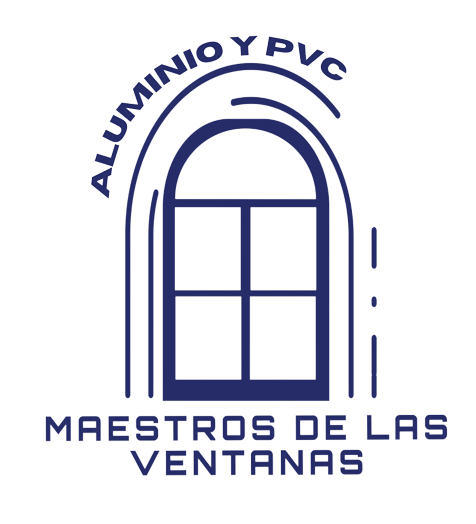 MAESTROS DE LAS VENTANAS